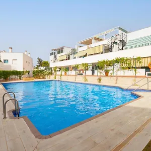 check availability