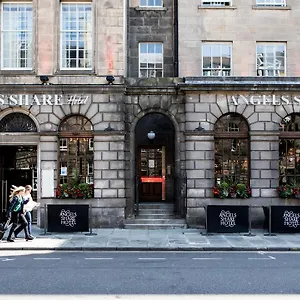 https://angels-share-hotel.edinburghhotelsuk.org