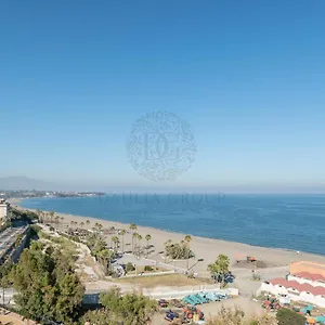el-faro-beach-apartment-iv.es-andalucia.com/